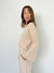 SWEATER EDURNE (SW6146) - tienda online