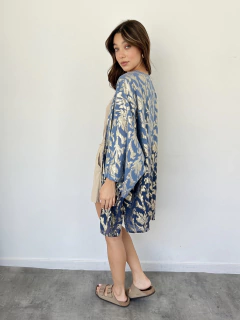 KIMONO IBUYUS (SW6102) en internet