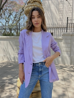 BLAZER AMBER (SW5633)