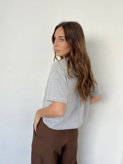 REMERA ALEXIA (D3699) - tienda online