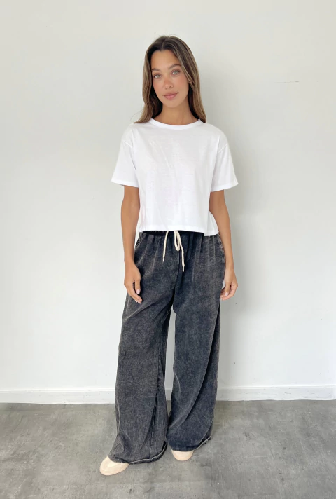 PANTALON ARLEY (G4156) - comprar online