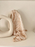 PAÑUELO BROKE (B525) - tienda online
