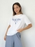 REMERA SPORT CLUB (D4129) en internet