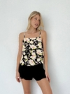 MUSCULOSA LEILANI (D3629) - comprar online