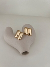 AROS SURIE (E2686) - comprar online