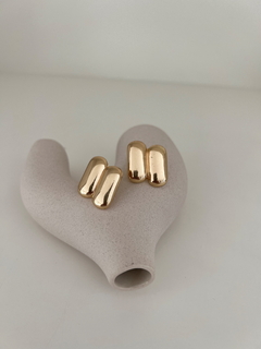 AROS SURIE (E2686) - comprar online