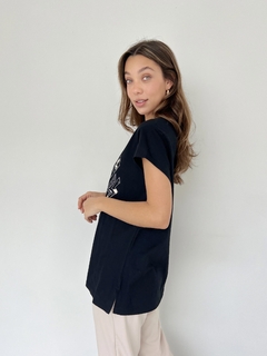 Imagen de REMERA ROCHESTER (D4311)
