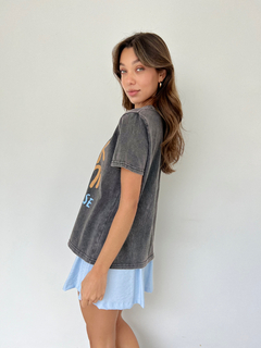 REMERA MARTINI (D4303) - tienda online