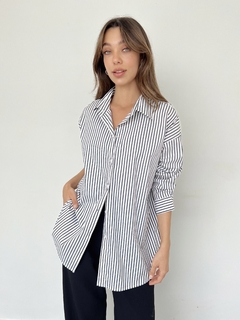 CAMISA TIYANNA (X4926) - tienda online