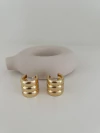 AROS DESAI (E2769) - comprar online