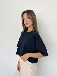 REMERA FEWASHI (D3860) en internet