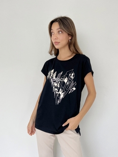 REMERA ROCHESTER (D4311)