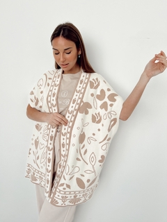 SACO UDINE (SW6041)