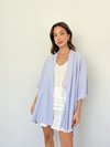 KIMONO GEMINA (SW6076) - comprar online