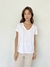 REMERA CAPITOLIO (D8335) - Shiloh