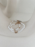 PULSERA LINAY (E2551)