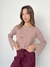 Imagen de SWEATER EDURNE (SW6146)