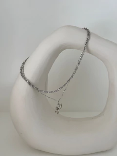 COLLAR CATHAL (E2333) - comprar online