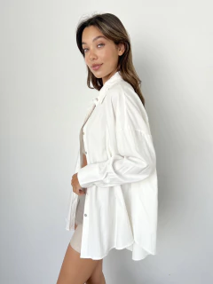 CAMISA BUTRE (X4649)
