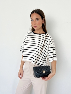 CARTERA WANY (A216) - tienda online