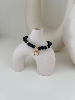 PULSERA SEVILE (E2723) en internet