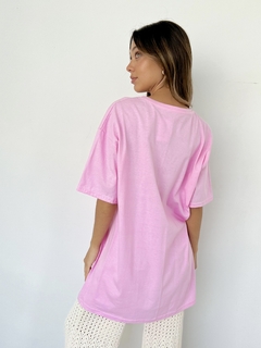 REMERON HOT LIFE (D3990) - comprar online