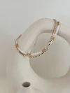 COLLAR LAINA (E2778) - comprar online