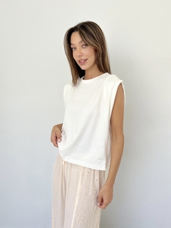 PANTALON MICERAS (G4385) - Shiloh