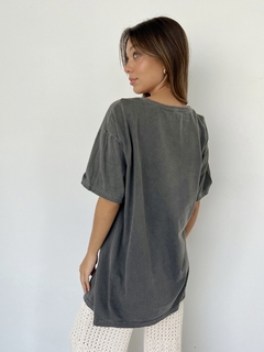REMERON HOT LIFE (D3990) - Shiloh