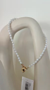 COLLAR ADALLA (E2857) - comprar online
