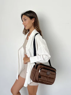 CAMISA BUTRE (X4649) - tienda online
