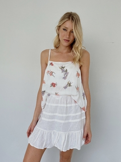 MUSCULOSA FLURINA (D3611) en internet