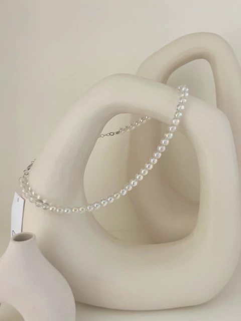 COLLAR EIDER (E2230) - comprar online