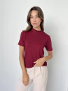 REMERA NIKSAR (D4734) - comprar online