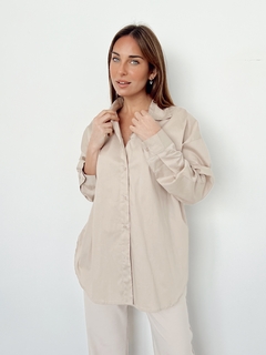 Imagen de CAMISA KASSANDRA (X4873)