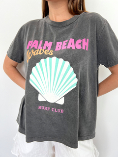 REMERA PALM BEACH (D4039) en internet