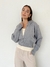 CAMPERA OTONIEL (SW5983)