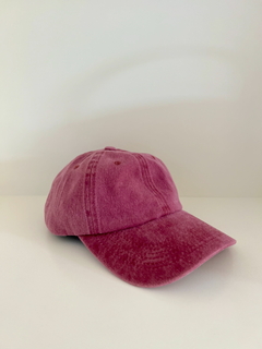 GORRA PEHN (P94) - comprar online