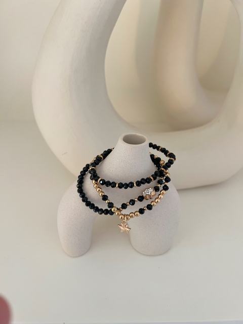 PULSERA CASSAT (E2840) - comprar online