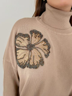 POLERA ALASTOR (SW5871) en internet