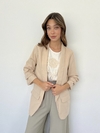 BLAZER ALINA (SW6056) - comprar online