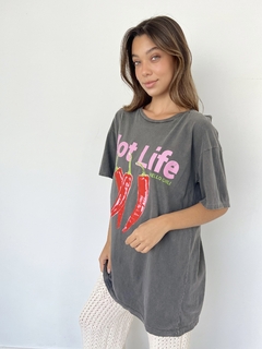 Imagen de REMERON HOT LIFE (D3990)