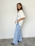 PANTALON MADDEN (G4246) en internet