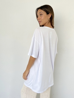 REMERON HOT LIFE (D3990)