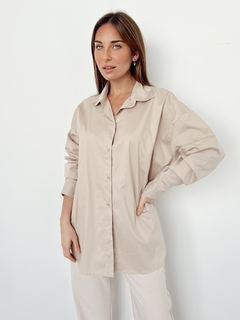 CAMISA KASSANDRA (X4873)