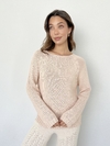 SWEATER TIRINTO (SW6078) - comprar online