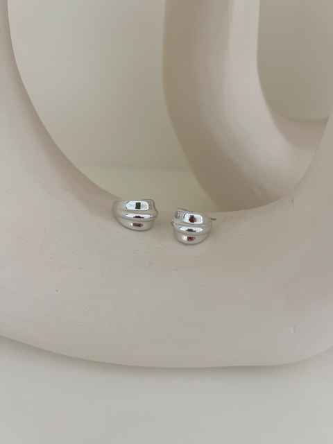 AROS KABILE (E2820) - comprar online