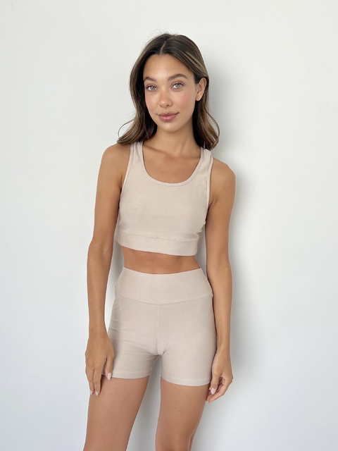 BIKER ZANIL (G4416) - comprar online