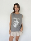 MUSCULOSA ROLLING (D4474) - comprar online