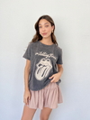 REMERA STONE ROCK (D4363) - comprar online